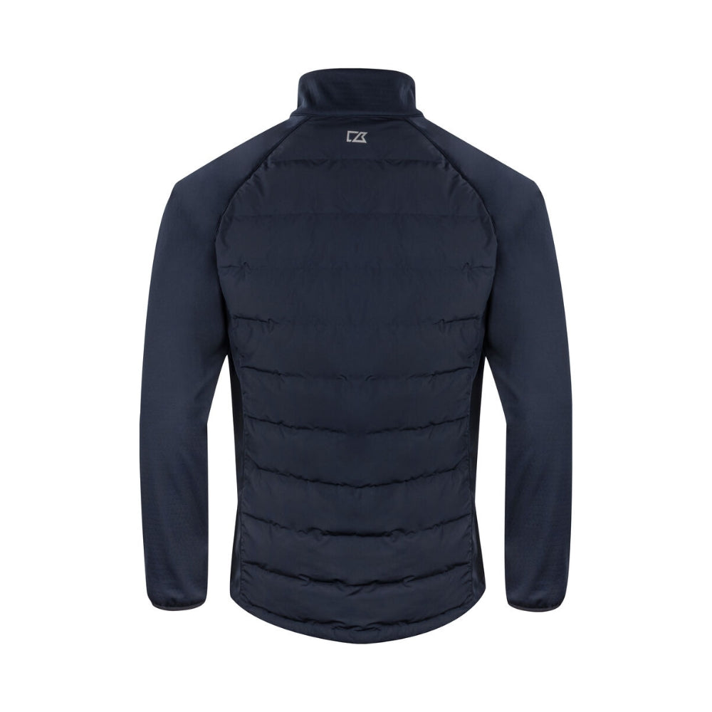 oakharborjacketmtummansininen1_12931.jpg