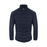 oakharborjacketmtummansininen1_12931.jpg