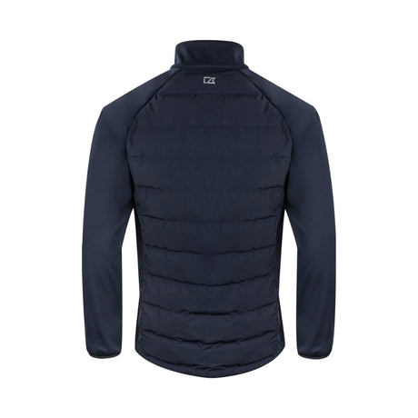 oakharborjacketmtummansininen1_12931.jpg