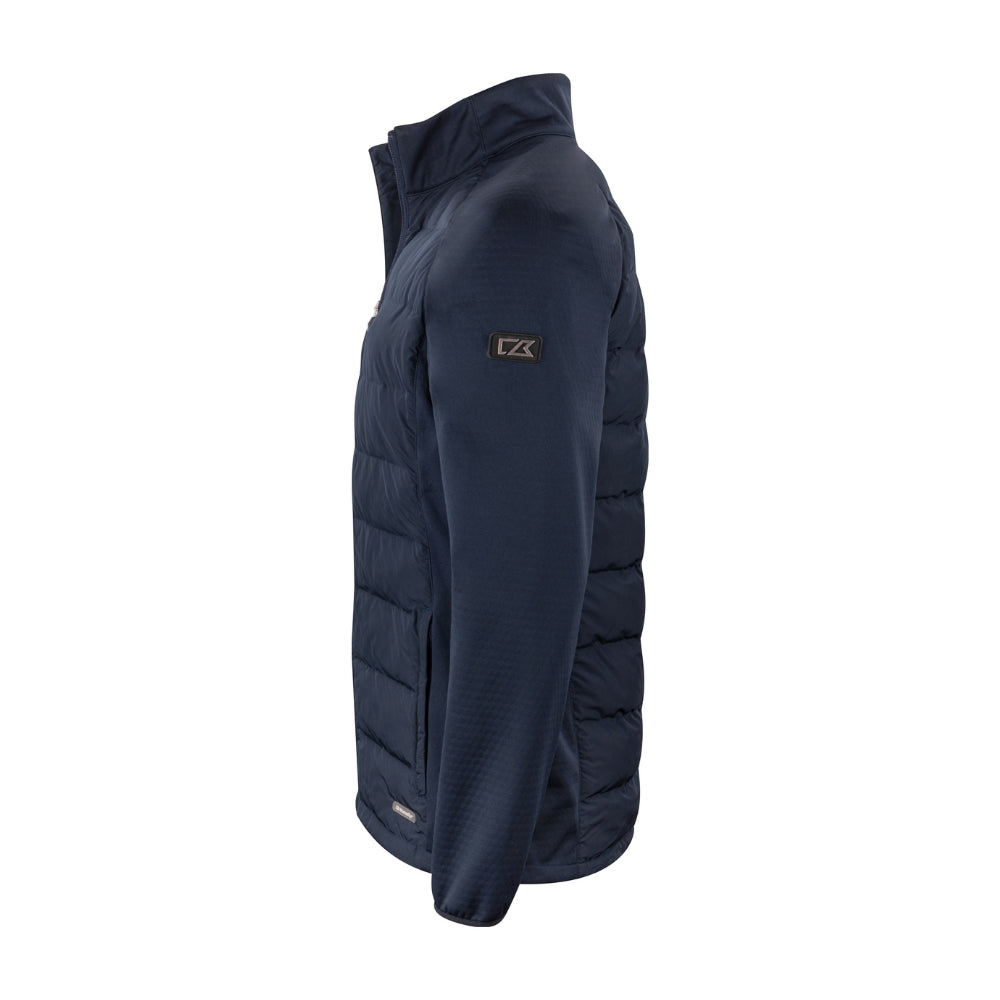 oakharborjacketmtummansininen2_12932.jpg