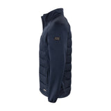 oakharborjacketmtummansininen2_12932.jpg