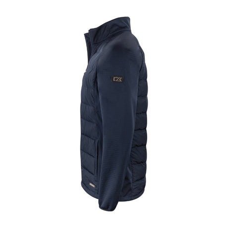 oakharborjacketmtummansininen2_12932.jpg
