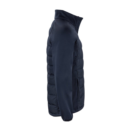 oakharborjacketmtummansininen3_12933.jpg