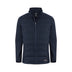 oakharborjacketmtummansininen_12930.jpg