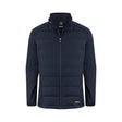 oakharborjacketmtummansininen_12930.jpg