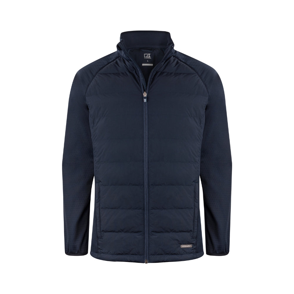 oakharborjacketmtummansininen_12930.jpg