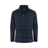 oakharborjacketmtummansininen_12930.jpg