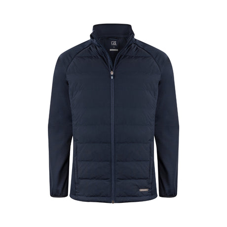 oakharborjacketmtummansininen_12930.jpg