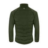 oakharborjacketmtummanvihre1_12940.jpg