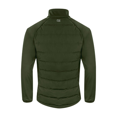 oakharborjacketmtummanvihre1_12940.jpg