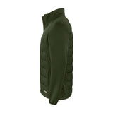 oakharborjacketmtummanvihre2_12941.jpg