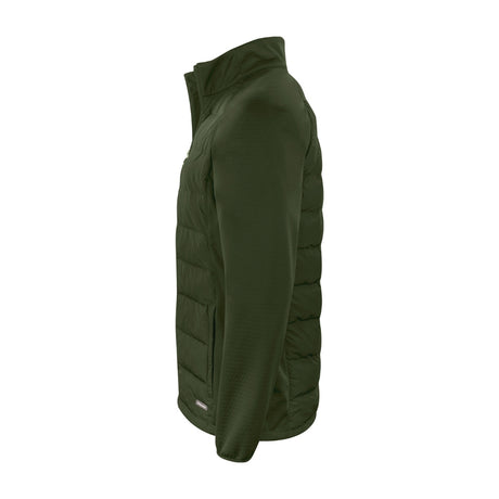 oakharborjacketmtummanvihre2_12941.jpg