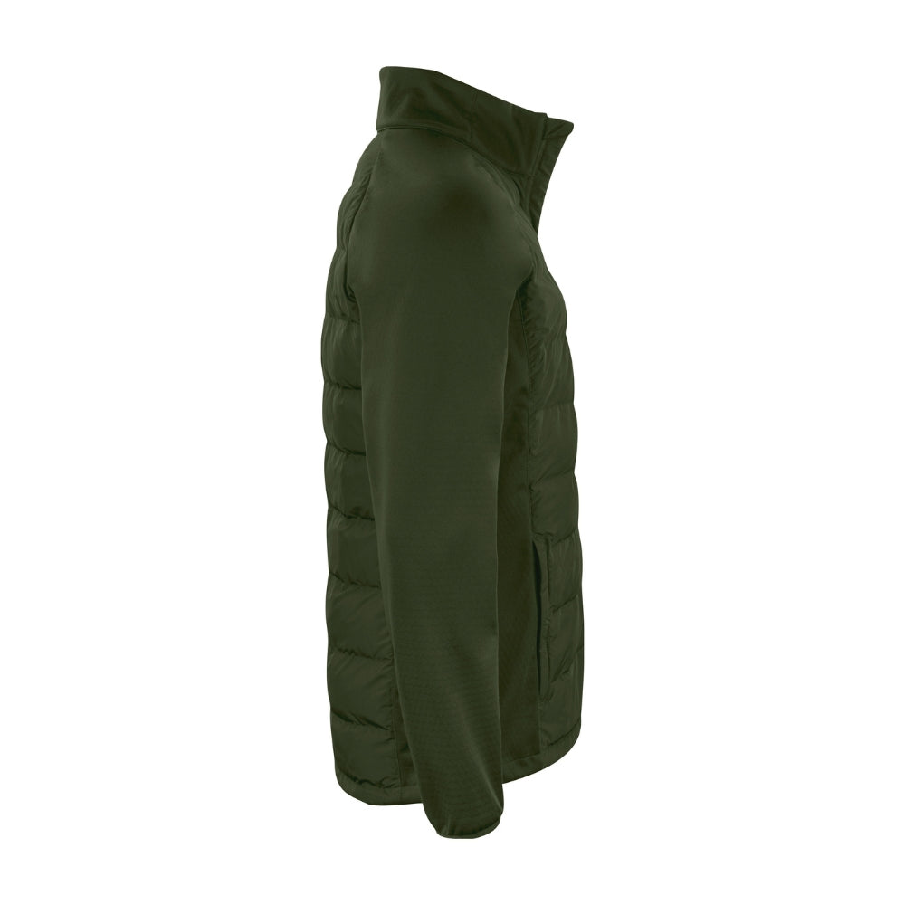 oakharborjacketmtummanvihre3_12942.jpg
