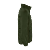 oakharborjacketmtummanvihre3_12942.jpg