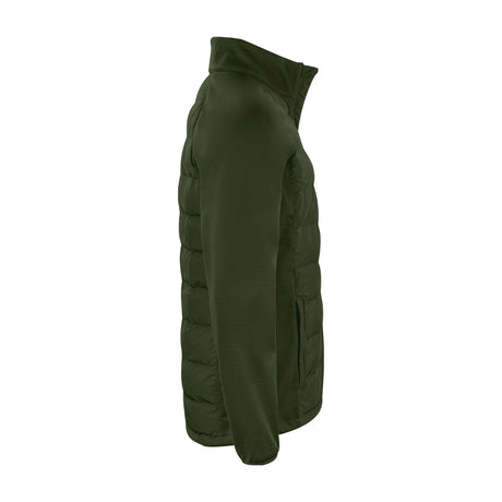 oakharborjacketmtummanvihre3_12942.jpg