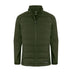 oakharborjacketmtummanvihre_12939.jpg