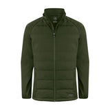 oakharborjacketmtummanvihre_12939.jpg