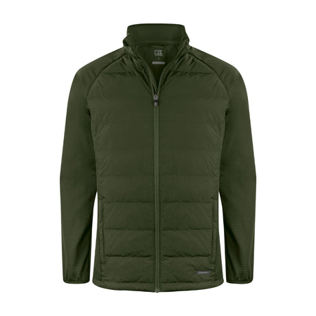 oakharborjacketmtummanvihre_12939.jpg