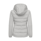 oakharborjacketwhopea1_12910.jpg