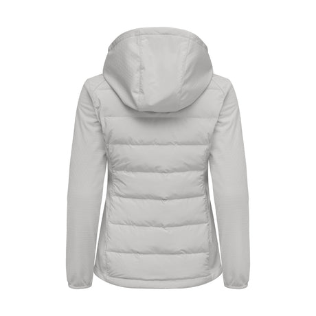 oakharborjacketwhopea1_12910.jpg