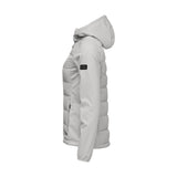 oakharborjacketwhopea2_12911.jpg