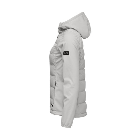 oakharborjacketwhopea2_12911.jpg