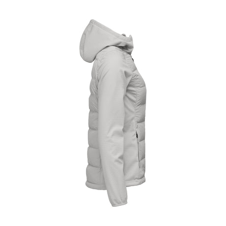 oakharborjacketwhopea3_12912.jpg