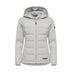 oakharborjacketwhopea_12909.jpg