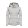 oakharborjacketwhopea_12909.jpg