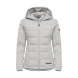 oakharborjacketwhopea_12909.jpg