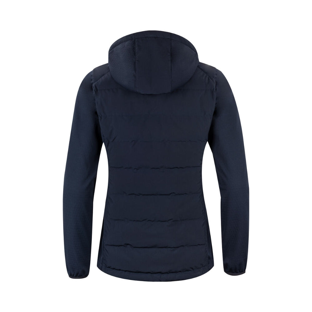 oakharborjacketwtummansininen1_12915.jpg