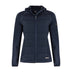 oakharborjacketwtummansininen_12914.jpg