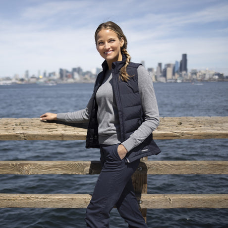 oakharborvestwmusta4_13060.jpg