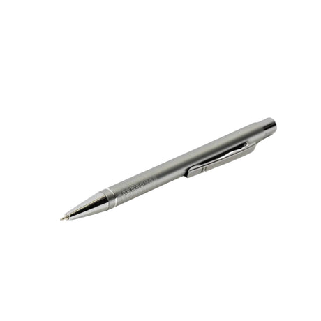 odensemetallikynneulkrjell4384hopea_7752.jpg