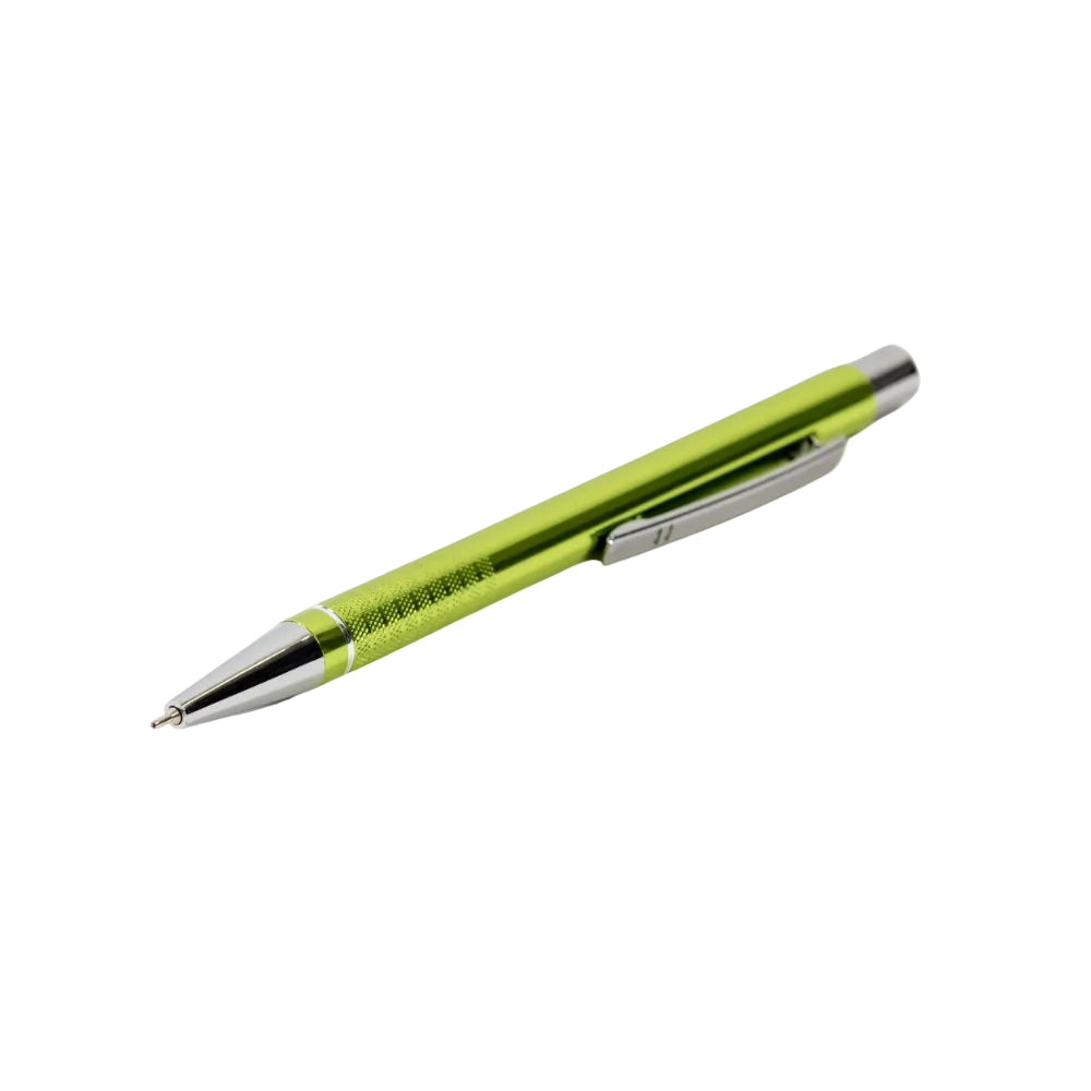 odensemetallikynneulkrjell4384lime_7757.jpg
