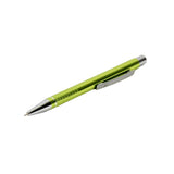 odensemetallikynneulkrjell4384lime_7757.jpg