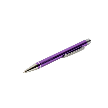 odensemetallikynneulkrjell4384violetti_7750.jpg