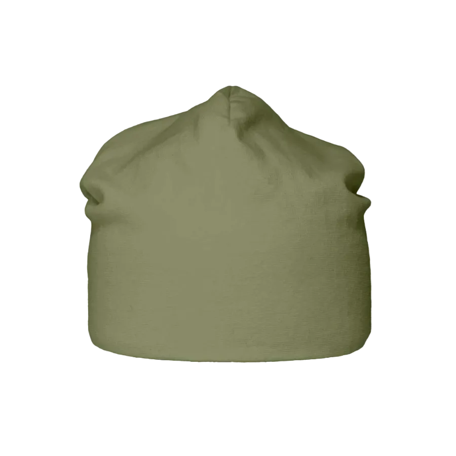 oliversporttinentrikoopipoarmy_8093.png
