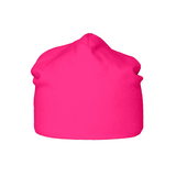 oliversporttinentrikoopipofuchsia_8080.png