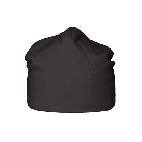 oliversporttinentrikoopipomusta_8088.png