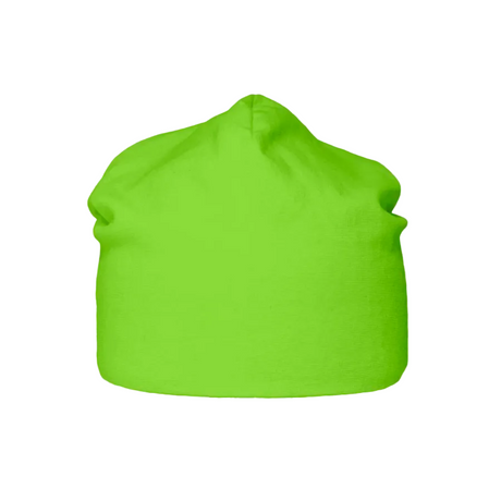 oliversporttinentrikoopipoomenanvihre_8089.png