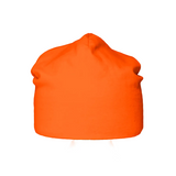 oliversporttinentrikoopipooranssi_8084.png