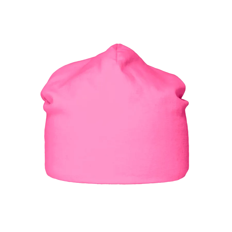 oliversporttinentrikoopipopinkki_8085.png