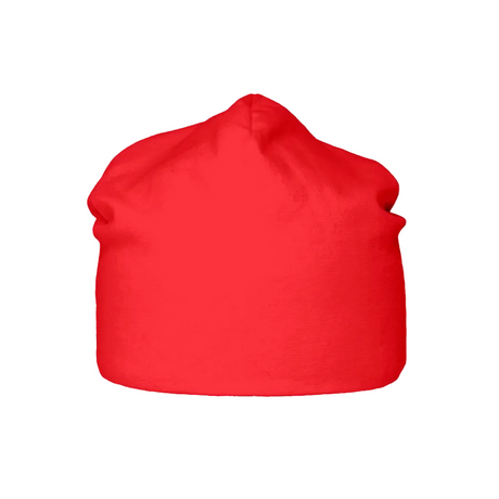 oliversporttinentrikoopipopunainen_8090.png