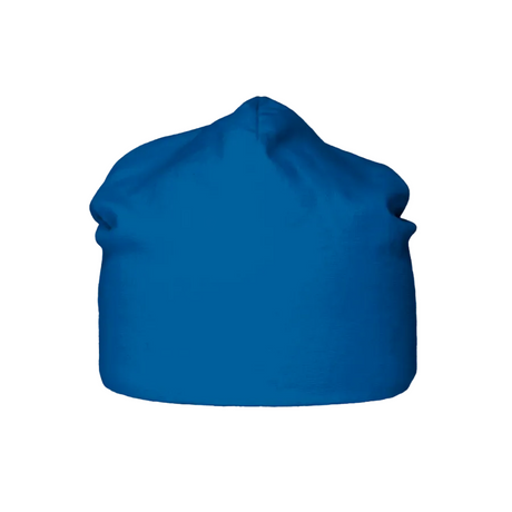 oliversporttinentrikoopiporoyal_8087.png