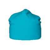oliversporttinentrikoopipoturkoosi_8086.png