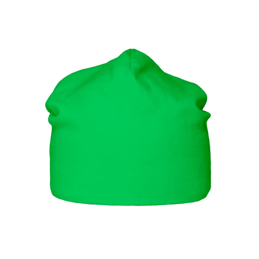 oliversporttinentrikoopipovihre_8091.png