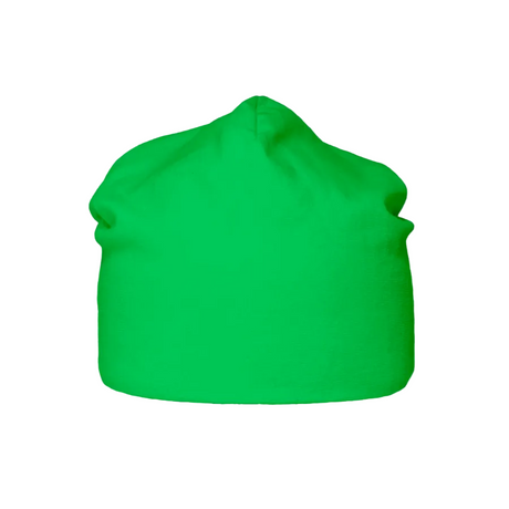oliversporttinentrikoopipovihre_8091.png