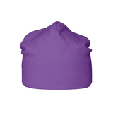 oliversporttinentrikoopipovioletti_8083.png