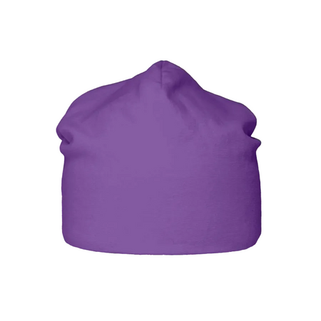 oliversporttinentrikoopipovioletti_8083.png